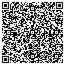 QR code with Rivera Investments contacts