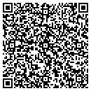 QR code with Michael Montoya Md contacts