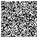 QR code with Scan-A-Chrome Color contacts