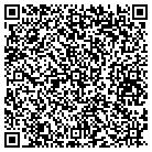 QR code with Michelle R Croteau contacts
