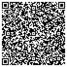 QR code with Scharly Designer Studio contacts