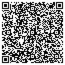 QR code with Scollin & Scollin Designs contacts