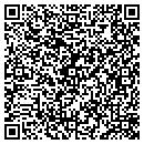 QR code with Miller Bruce A MD contacts