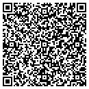 QR code with Rsb Investments contacts