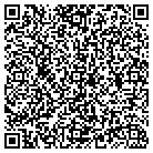 QR code with Miller Jeffrey D MD contacts