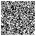 QR code with Serveside Graphics contacts