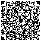 QR code with Service Station Design contacts