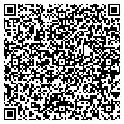 QR code with Miller Jr Edward J DO contacts