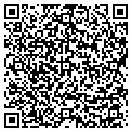 QR code with Omega Protein contacts