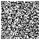 QR code with Data Recovery in Arlington, TX contacts