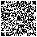 QR code with Silver Capital contacts