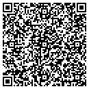 QR code with Savio Make Store contacts