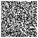 QR code with Simplissimus contacts