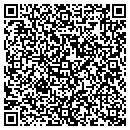 QR code with Mina Haidarian Md contacts