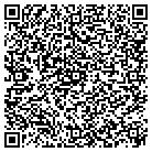 QR code with Senor Roofing contacts