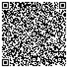 QR code with Mitchell Jason MD contacts