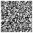 QR code with Slr Graphics Co contacts