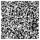 QR code with Mladinich Ernest K MD contacts