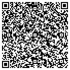 QR code with Smith Pamlyn Design contacts