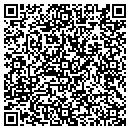 QR code with Soho Design Group contacts