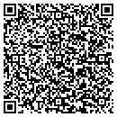 QR code with Moede Austin L MD contacts