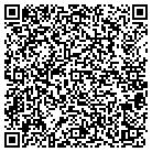 QR code with Soubriet Byrne & Assoc contacts