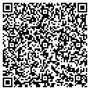 QR code with Brawner Interprises contacts