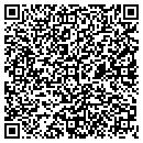 QR code with Soulellis Studio contacts