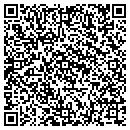 QR code with Sound Graphics contacts
