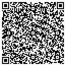 QR code with Spear Graphics contacts