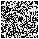 QR code with Speed Graphics Inc contacts