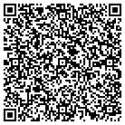 QR code with Montesinos James J MD contacts