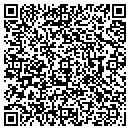 QR code with Spit & Image contacts