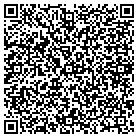 QR code with Montoya Matthew R MD contacts