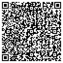 QR code with Miniature & More contacts