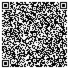 QR code with Springston Dan Photography contacts
