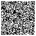 QR code with Moore Lisa MD contacts