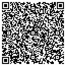 QR code with Tony's Roofing Service contacts