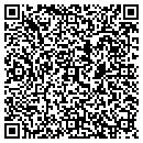 QR code with Morad Mohamad MD contacts