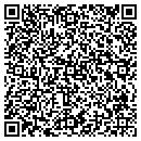 QR code with Surety Capital Corp contacts