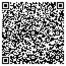 QR code with Moran Rebecca H MD contacts