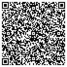 QR code with Stanislaw Fernandes contacts