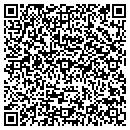 QR code with Moraw Denise R MD contacts