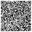 QR code with Morehouse Jeffrey D MD contacts