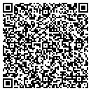 QR code with Paulas Dog Grooming contacts