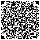 QR code with Stephanie Schaffer contacts