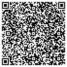 QR code with Morehouse Jeffrey D MD contacts