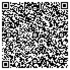 QR code with Steve Brodner Illustration Inc contacts