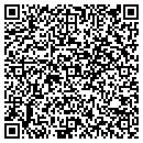 QR code with Morley Cooper Od contacts