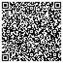QR code with Moro Michele A MD contacts